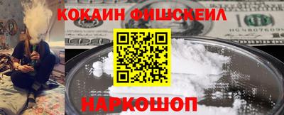 гашик Будённовск