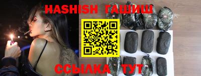 гашик Будённовск